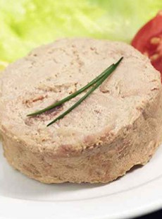 du-poison-dans-boites-thon